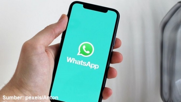 whatsapp